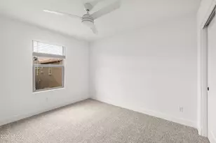 1707 S 83rd Pl, Mesa, AZ 85209 - Photo 23