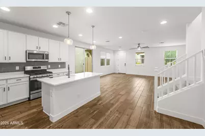 1707 S 83rd Place, Mesa, AZ 85209 - Photo 13