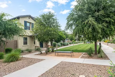 1707 S 83rd Place, Mesa, AZ 85209 - Photo 3