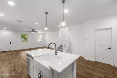 1707 S 83rd Place, Mesa, AZ 85209 - Photo 11