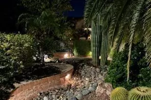 15576 W Coral Pointe Dr, Surprise, AZ 85374 - Photo 23