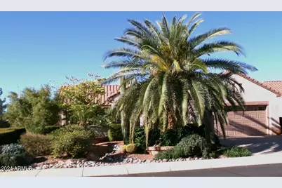 15576 W Coral Pointe Drive, Surprise, AZ 85374 - Photo 1