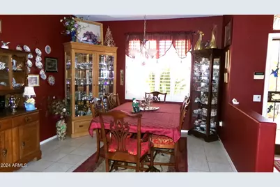 15576 W Coral Pointe Drive, Surprise, AZ 85374 - Photo 5