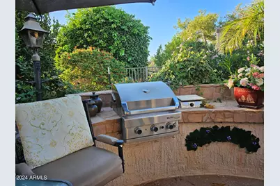 15576 W Coral Pointe Drive, Surprise, AZ 85374 - Photo 13