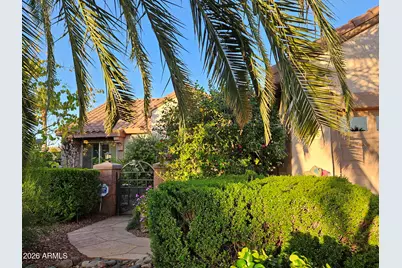 15576 W Coral Pointe Drive, Surprise, AZ 85374 - Photo 1