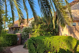 15576 W Coral Pointe Dr, Surprise, AZ 85374 - Photo 1