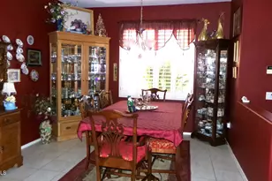 15576 W Coral Pointe Dr, Surprise, AZ 85374 - Photo 7
