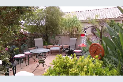 15576 W Coral Pointe Drive, Surprise, AZ 85374 - Photo 3