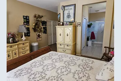 15576 W Coral Pointe Drive, Surprise, AZ 85374 - Photo 9