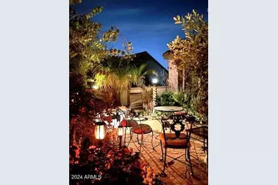 15576 W Coral Pointe Drive, Surprise, AZ 85374 - Photo 17