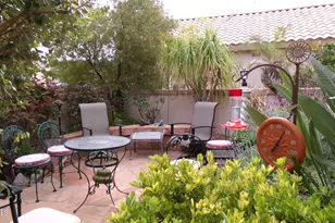 15576 W Coral Pointe Dr, Surprise, AZ 85374 - Photo 5