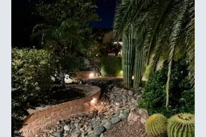 15576 W Coral Pointe Drive, Surprise, AZ 85374 - Photo 21