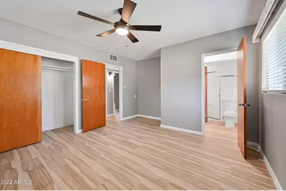 1226 W Rancho Drive, Phoenix, AZ 85013 - Photo 7