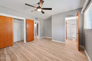 1226 W Rancho Dr, Phoenix, AZ 85013 - Photo 7