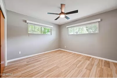 1226 W Rancho Drive, Phoenix, AZ 85013 - Photo 21