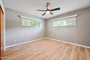 1226 W Rancho Dr, Phoenix, AZ 85013 - Photo 21