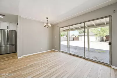 1226 W Rancho Drive, Phoenix, AZ 85013 - Photo 9