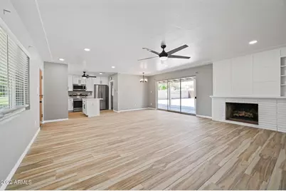 1226 W Rancho Drive, Phoenix, AZ 85013 - Photo 11