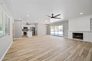 1226 W Rancho Dr, Phoenix, AZ 85013 - Photo 11