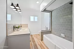 1226 W Rancho Dr, Phoenix, AZ 85013 - Photo 19