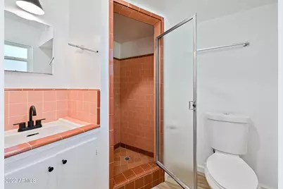 1226 W Rancho Drive, Phoenix, AZ 85013 - Photo 5