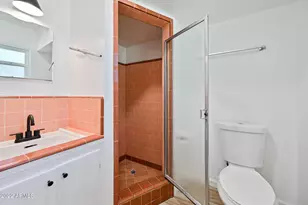 1226 W Rancho Dr, Phoenix, AZ 85013 - Photo 5