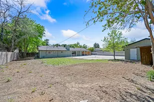 1226 W Rancho Dr, Phoenix, AZ 85013 - Photo 25