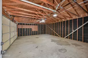 1226 W Rancho Dr, Phoenix, AZ 85013 - Photo 23