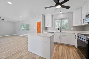 1226 W Rancho Dr, Phoenix, AZ 85013 - Photo 17