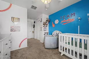 8774 W Aster Dr, Peoria, AZ 85381 - Photo 29