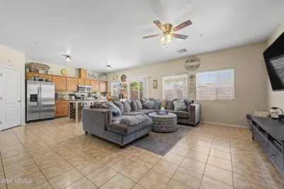 8774 W Aster Drive, Peoria, AZ 85381 - Photo 7