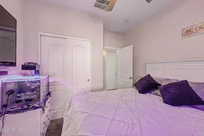 8774 W Aster Drive, Peoria, AZ 85381 - Photo 15