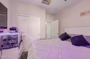 8774 W Aster Dr, Peoria, AZ 85381 - Photo 15