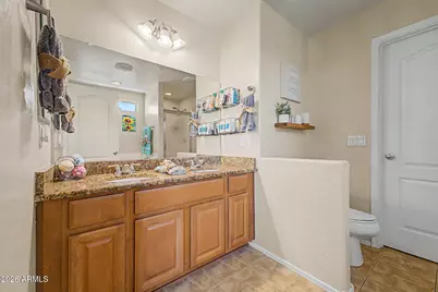 8774 W Aster Drive, Peoria, AZ 85381 - Photo 23