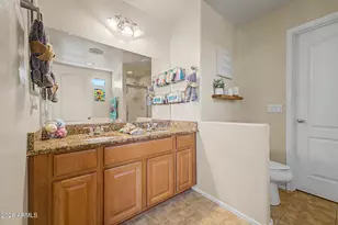 8774 W Aster Dr, Peoria, AZ 85381 - Photo 23