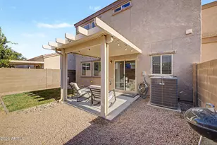 8774 W Aster Dr, Peoria, AZ 85381 - Photo 35