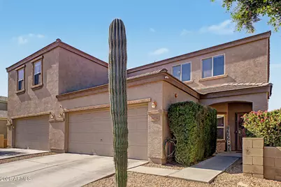 8774 W Aster Drive, Peoria, AZ 85381 - Photo 3