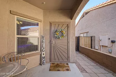 8774 W Aster Drive, Peoria, AZ 85381 - Photo 5