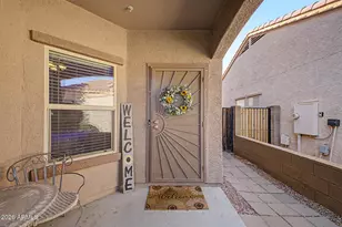 8774 W Aster Dr, Peoria, AZ 85381 - Photo 5