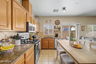 8774 W Aster Dr, Peoria, AZ 85381 - Photo 11
