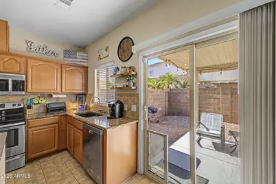 8774 W Aster Drive, Peoria, AZ 85381 - Photo 13