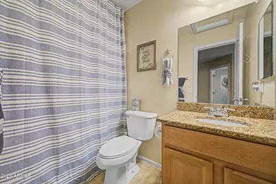 8774 W Aster Drive, Peoria, AZ 85381 - Photo 31
