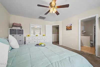 8774 W Aster Drive, Peoria, AZ 85381 - Photo 21