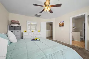 8774 W Aster Dr, Peoria, AZ 85381 - Photo 21