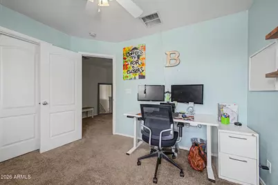 8774 W Aster Drive, Peoria, AZ 85381 - Photo 27