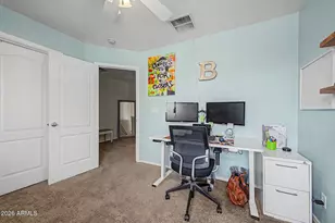 8774 W Aster Dr, Peoria, AZ 85381 - Photo 27