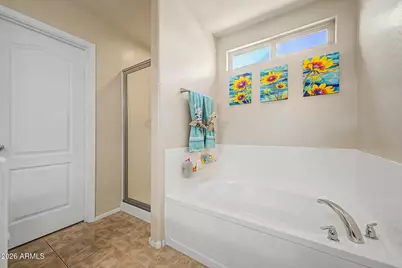 8774 W Aster Drive, Peoria, AZ 85381 - Photo 25