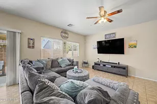 8774 W Aster Dr, Peoria, AZ 85381 - Photo 9
