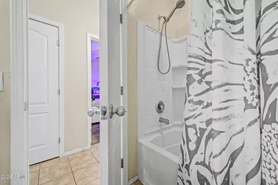 8774 W Aster Drive, Peoria, AZ 85381 - Photo 17