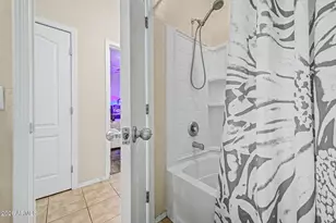 8774 W Aster Dr, Peoria, AZ 85381 - Photo 17